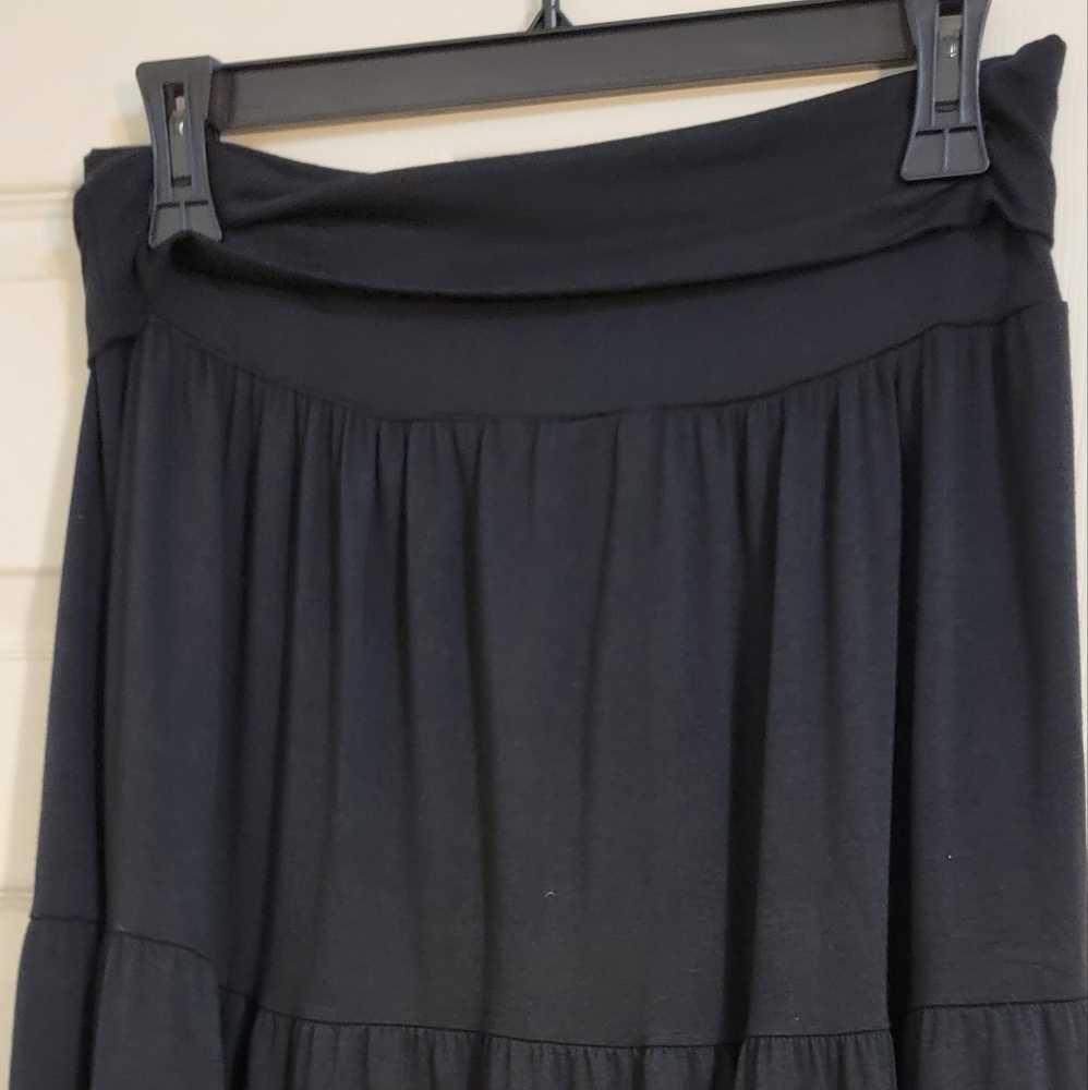 Ladies Skirt